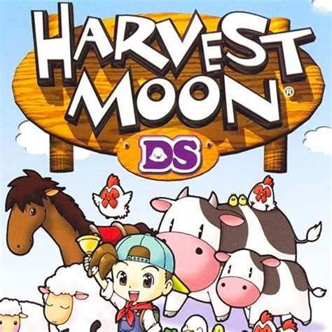 how to buy from shopping chanel harvest moon|harvest moon ds ushi.